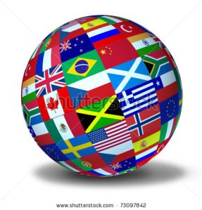 stock-photo-world-flags-sphere-symbol-representing-international-global-cooperation-in-the-world-of-business-73097842